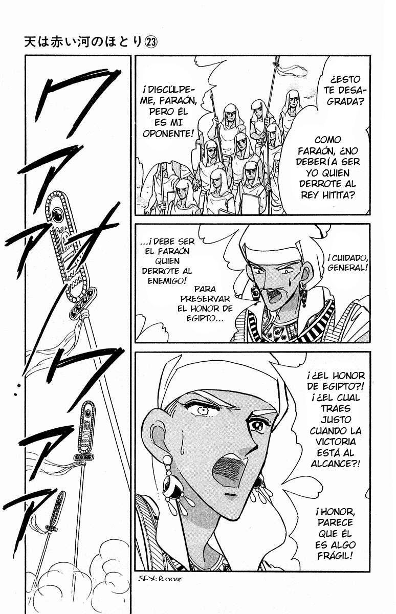 Capitulo 52 page 109