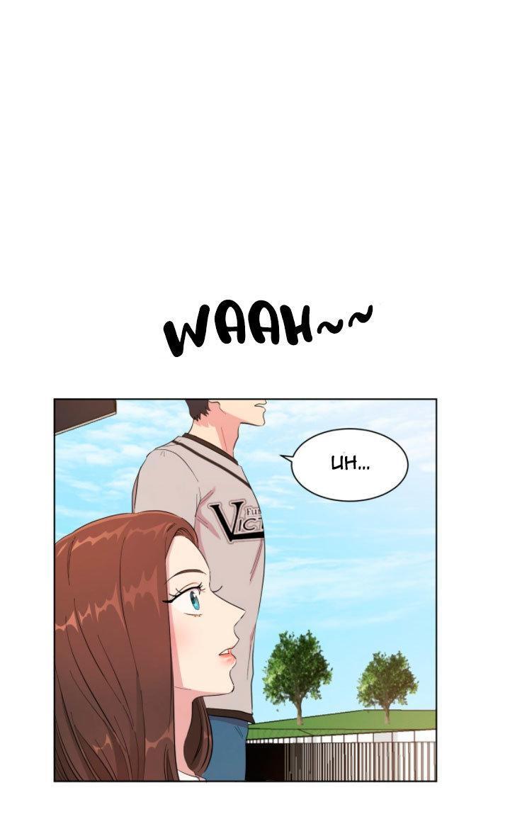 Capitulo 7 page 64