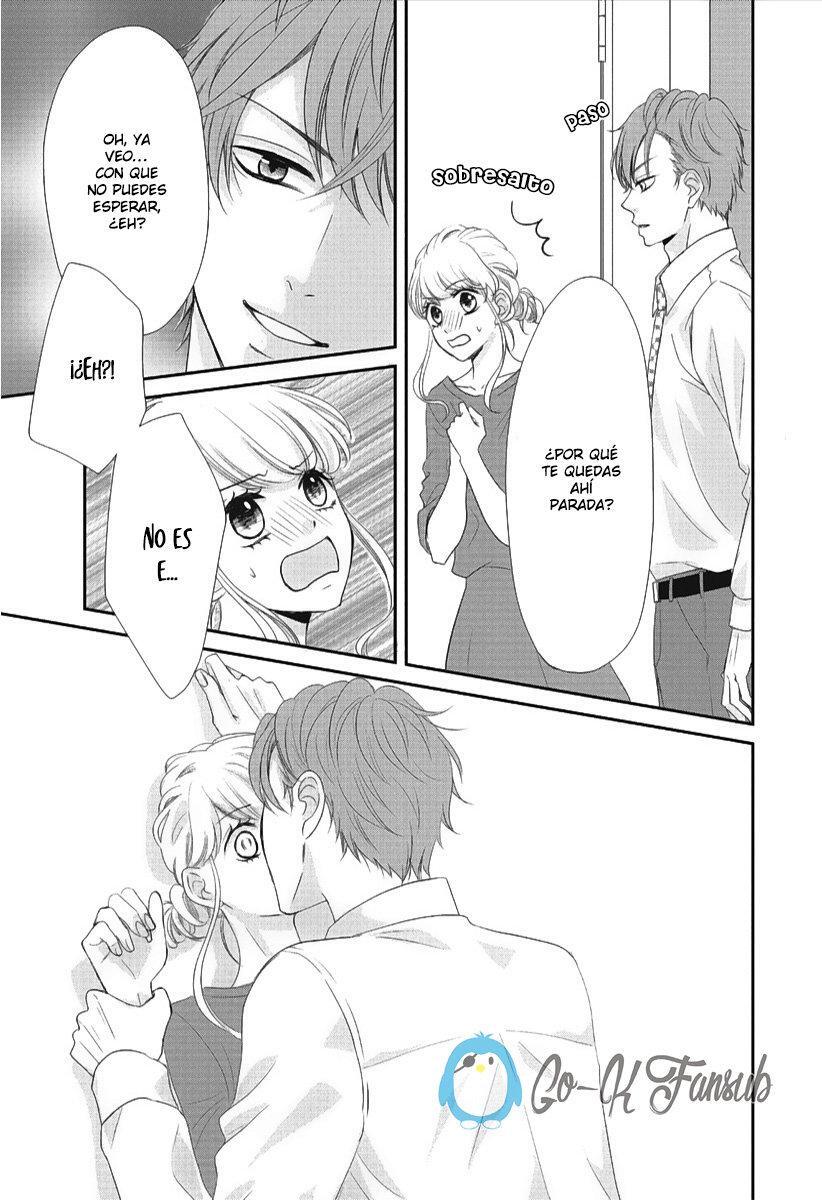 Capitulo 2 page 6