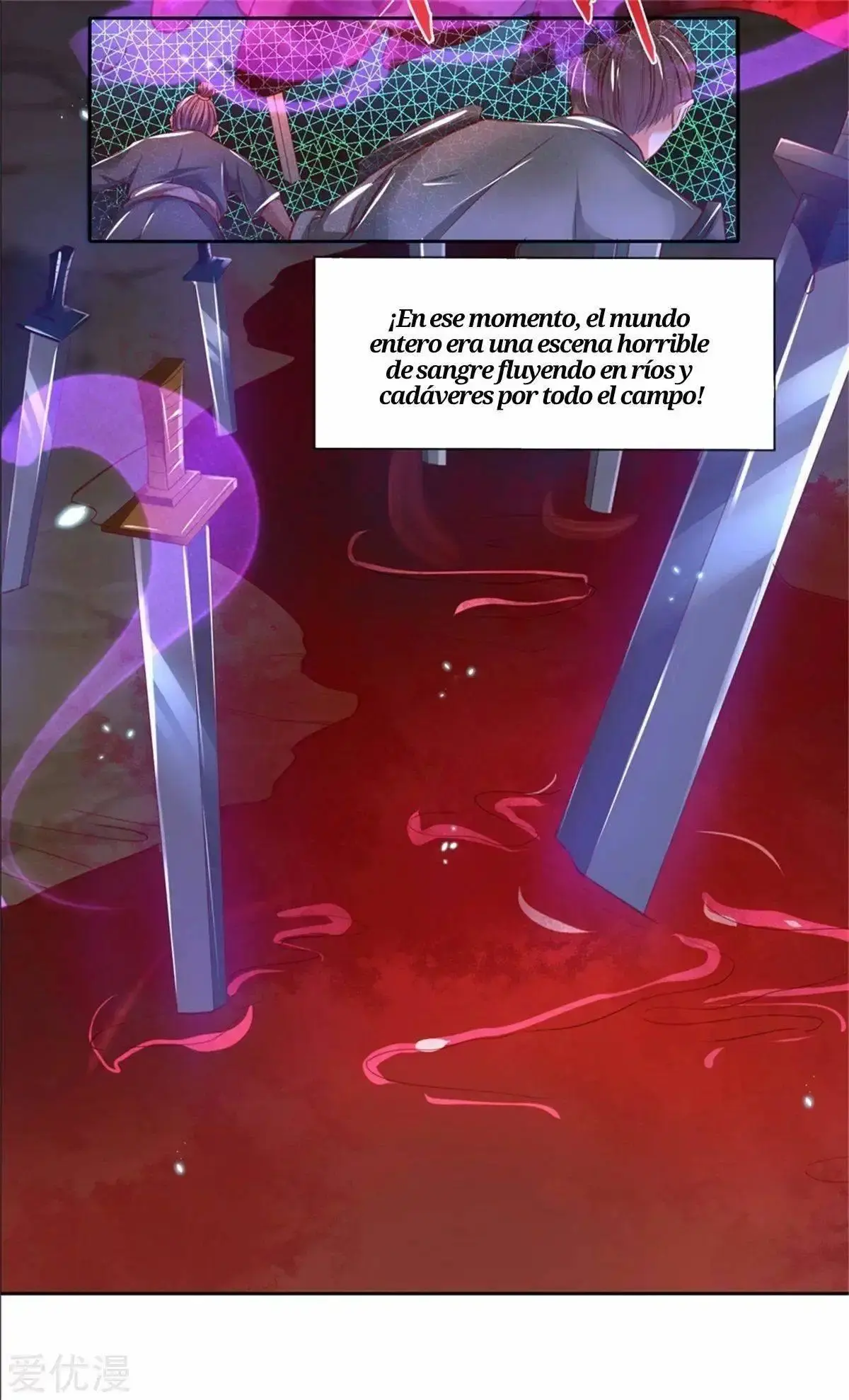 Capitulo 344 page 13