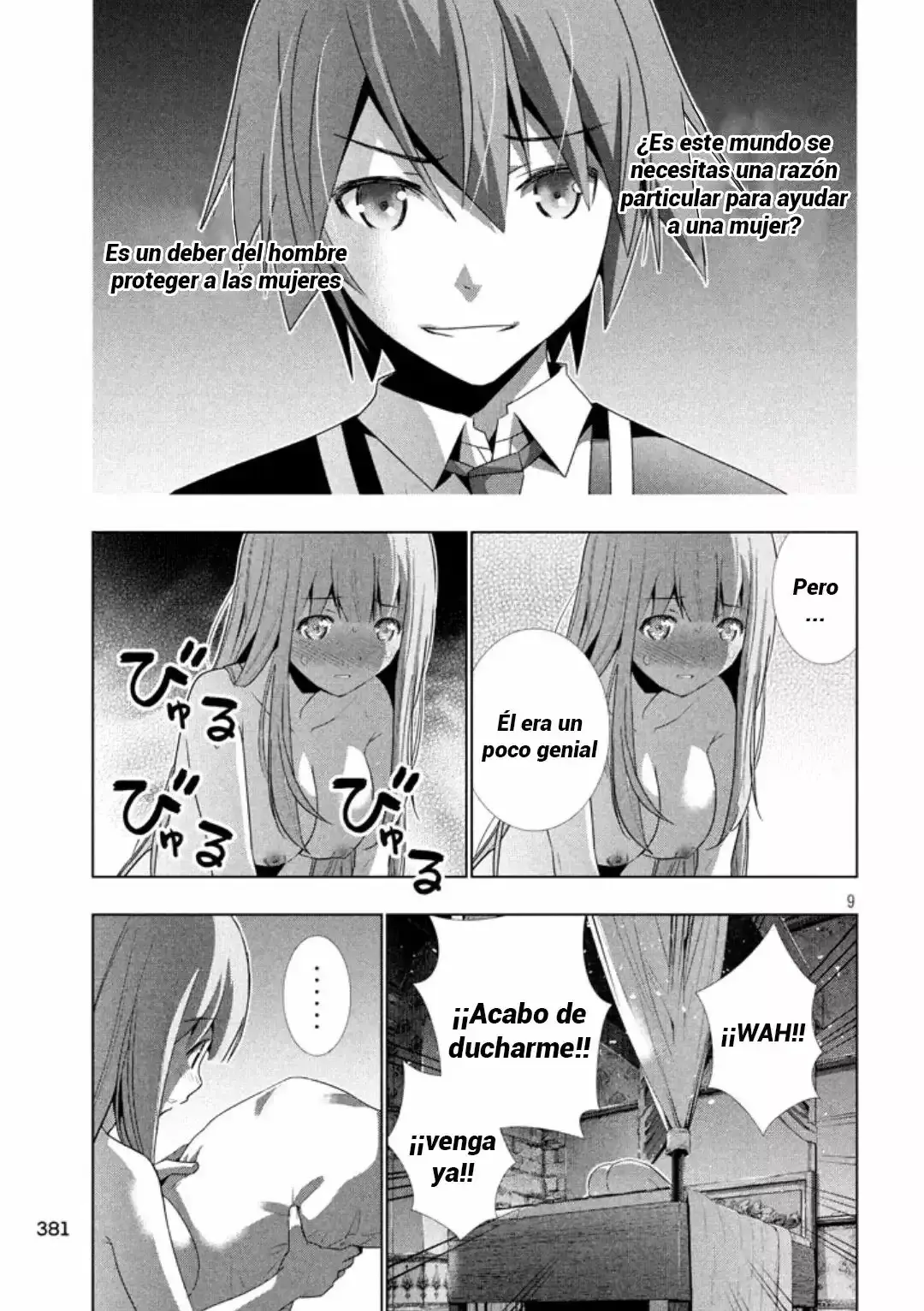 Capitulo 6 page 10