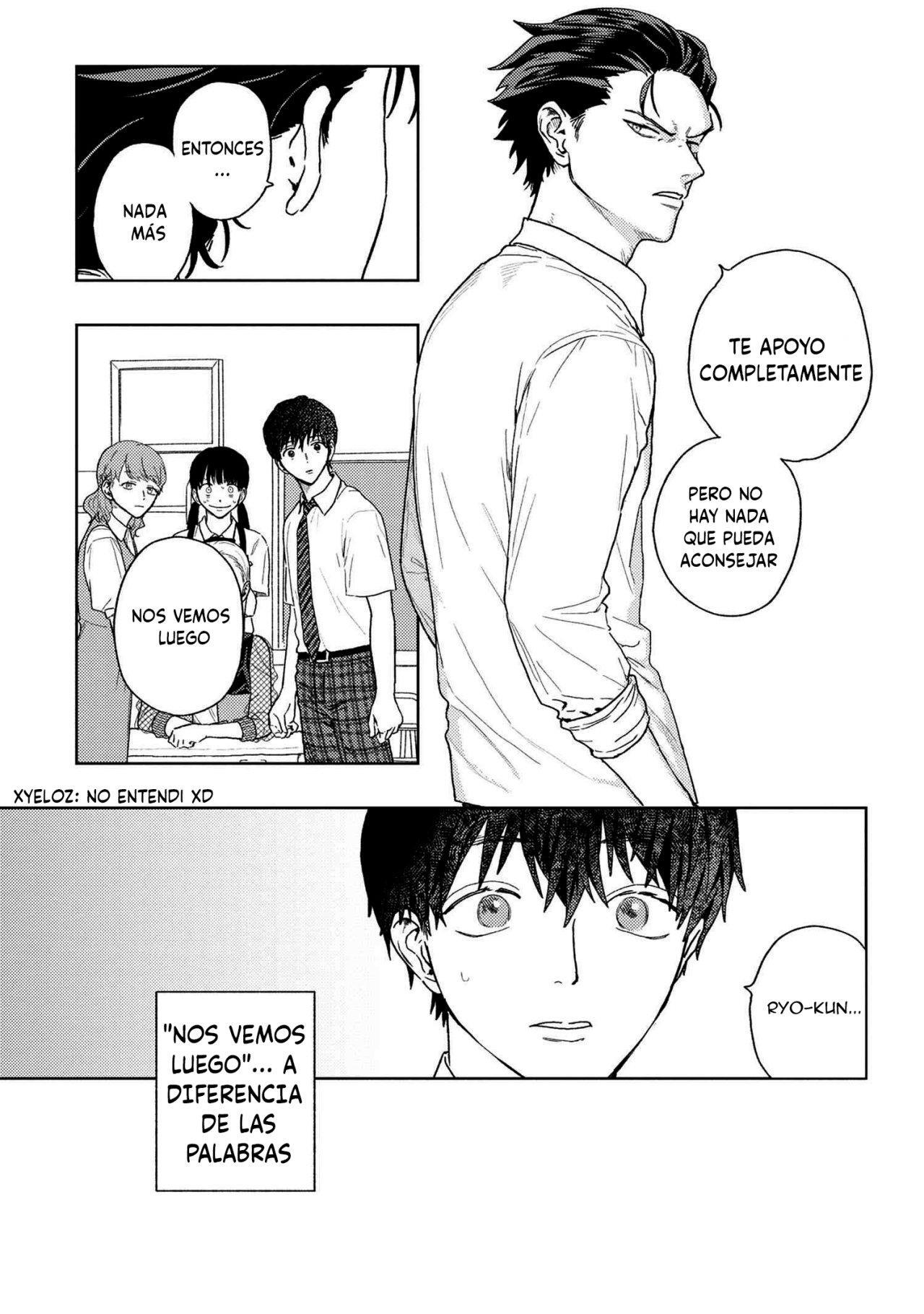 Capitulo 22 page 10