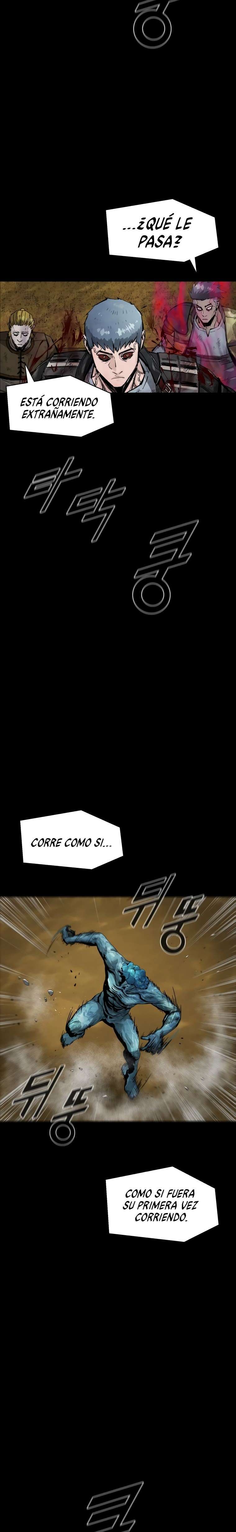 Capitulo 84 page 6