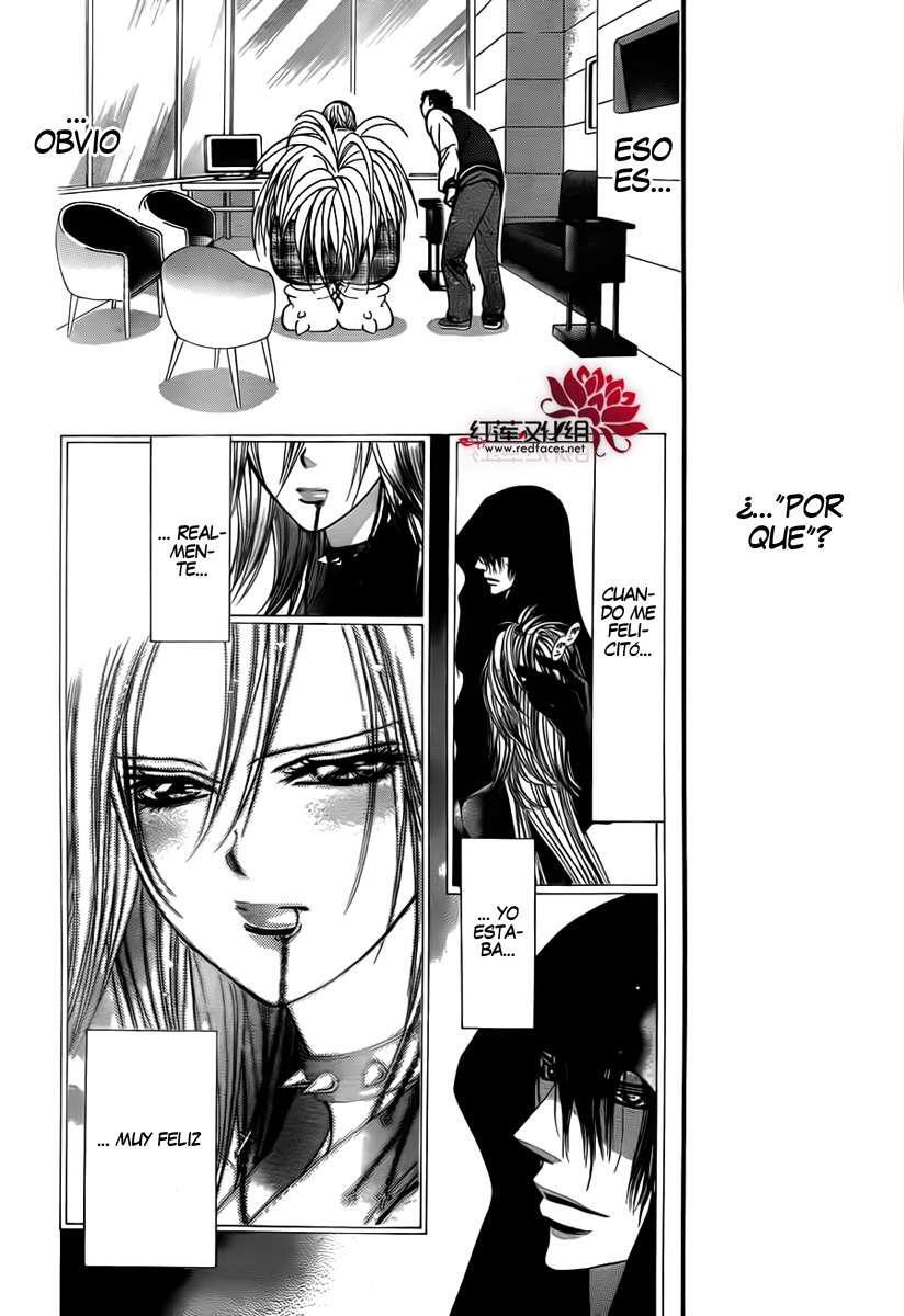 Capitulo 191 page 28