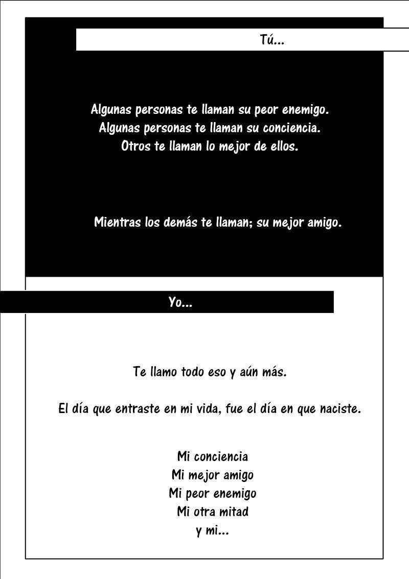Capitulo 0 page 4