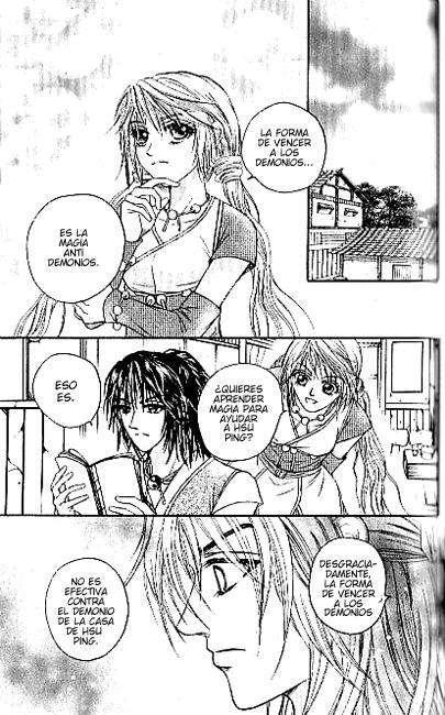Capitulo 15 page 21