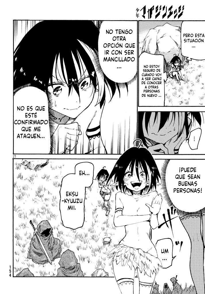 Capitulo 1 page 24