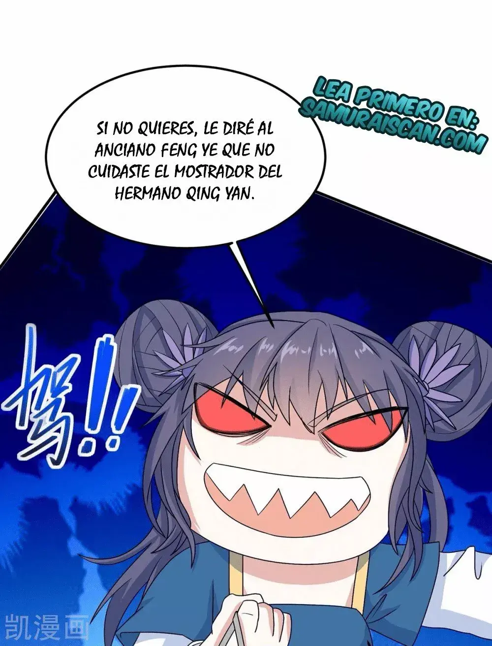 Capitulo 157 page 18