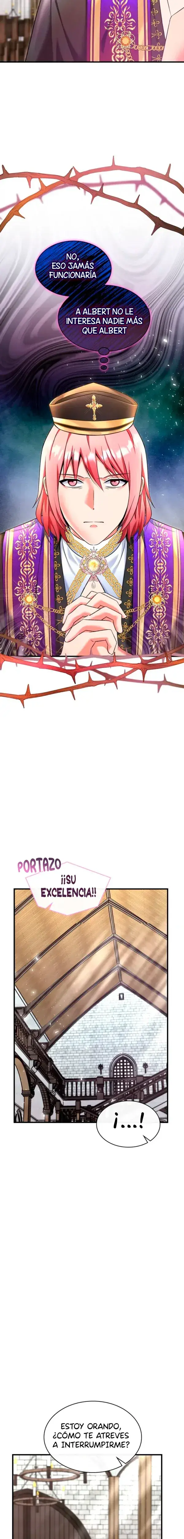 Capitulo 107 page 8