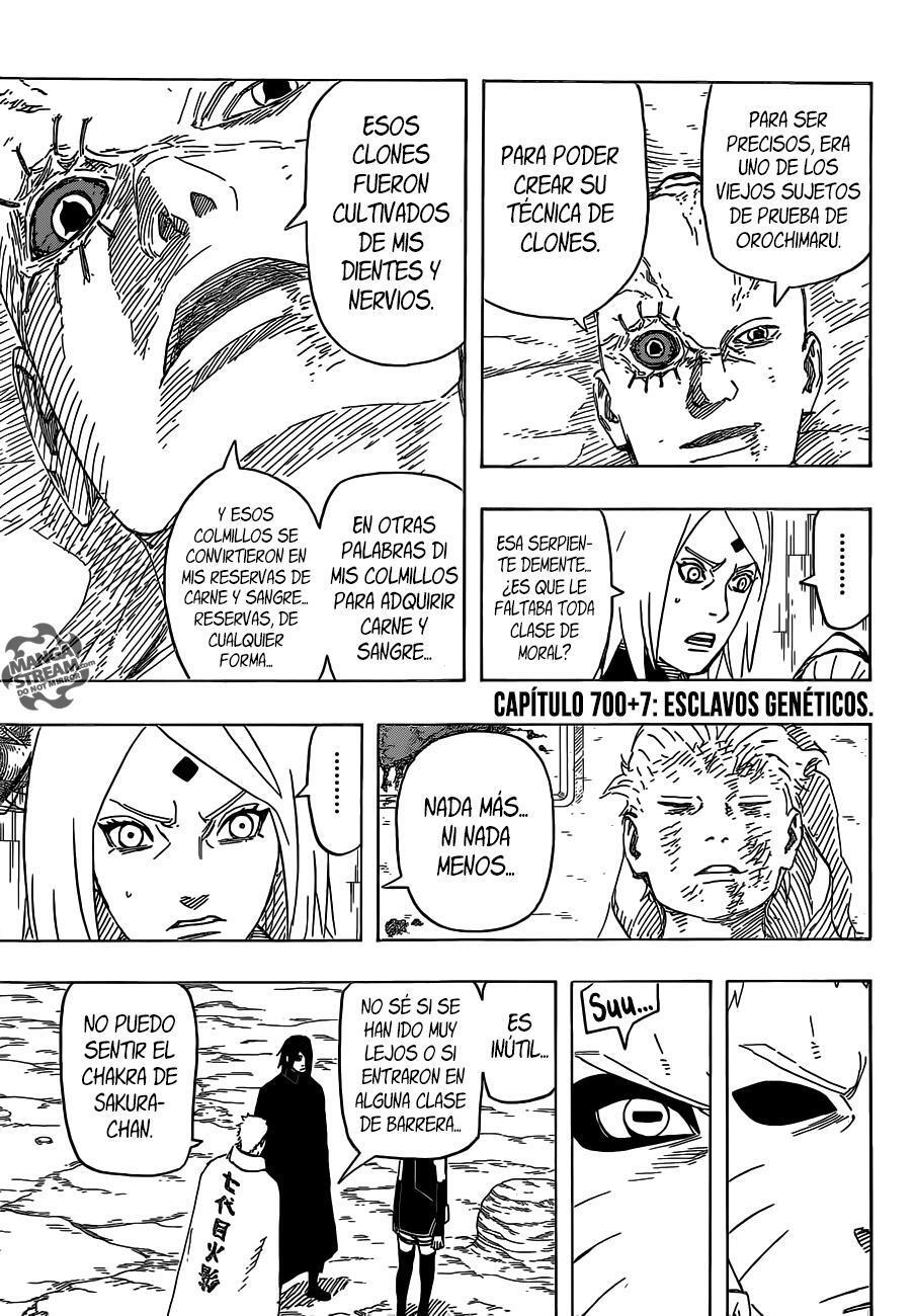 Capitulo 7 page 4