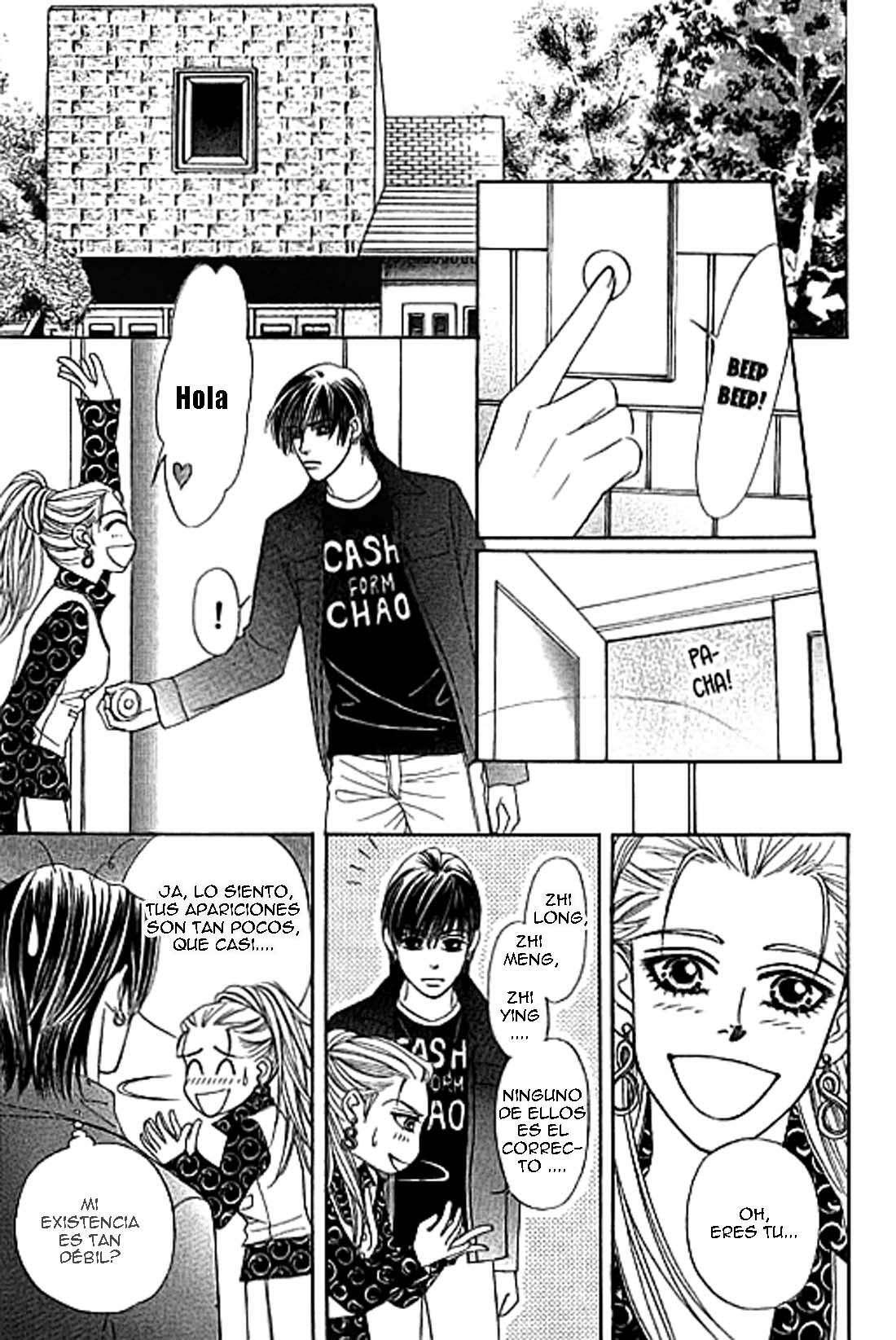 Capitulo 58 page 7