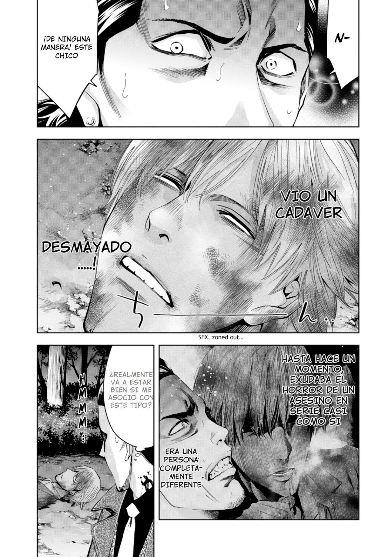 Capitulo 10 page 15