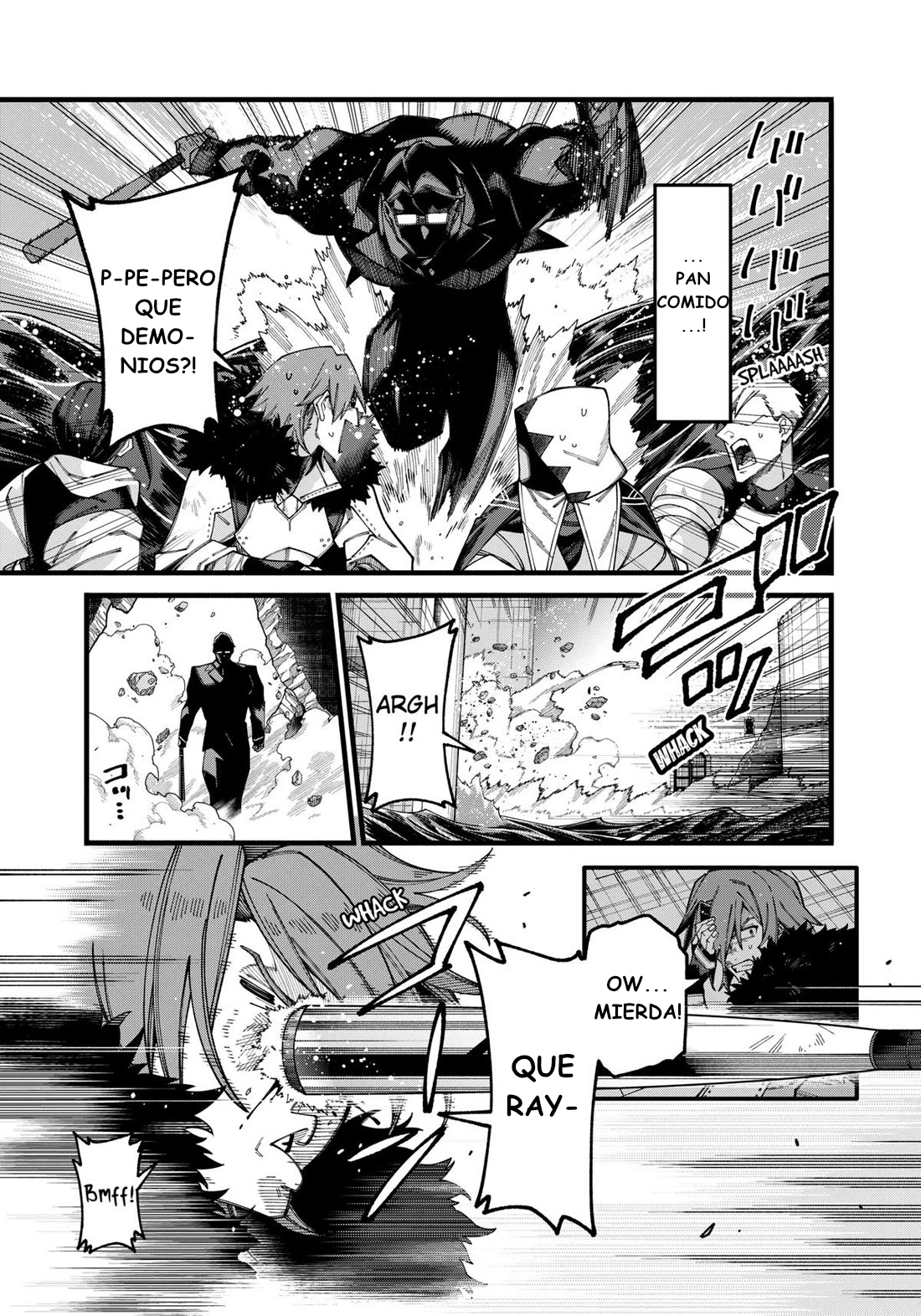 Capitulo 6 page 12