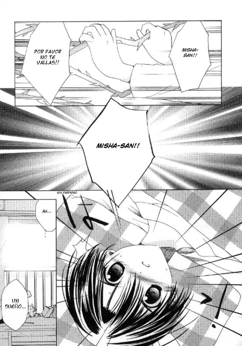 Capitulo 40 page 6