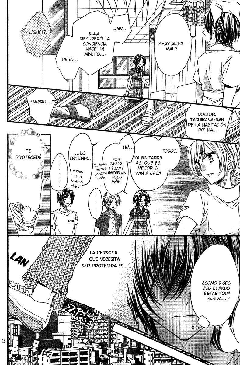 Capitulo 12 page 20