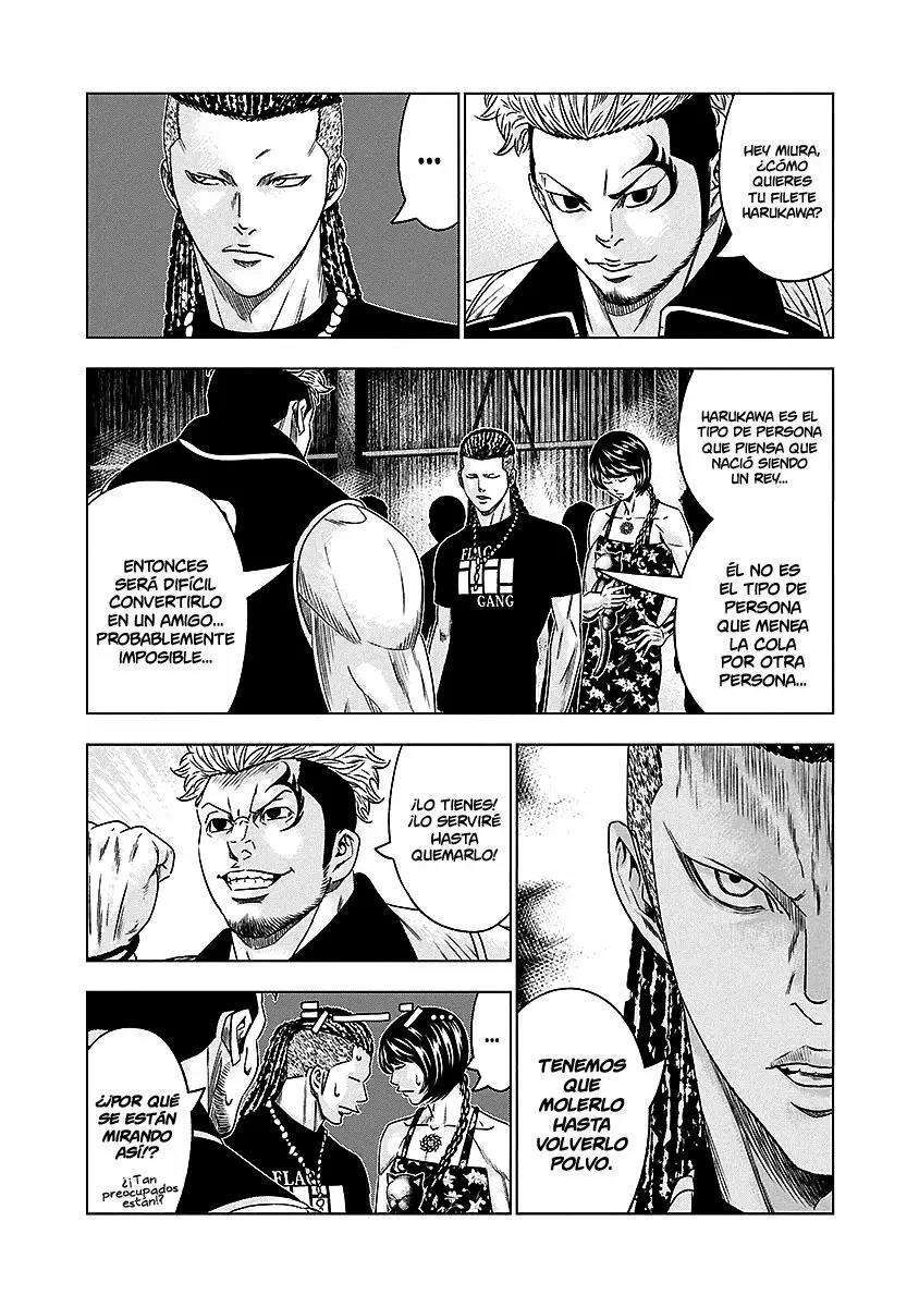 Capitulo 68 page 11