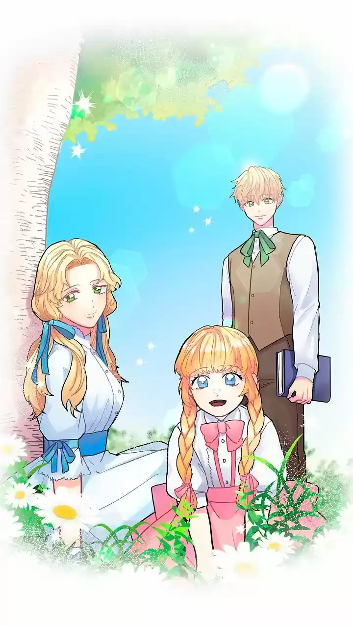 Capitulo 12 page 32
