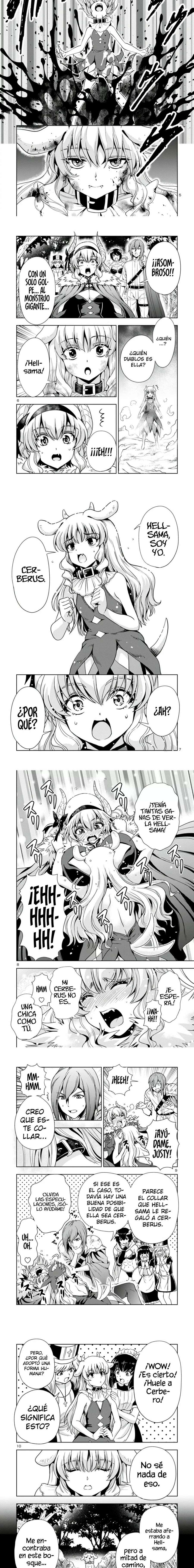 Capitulo 45 page 2