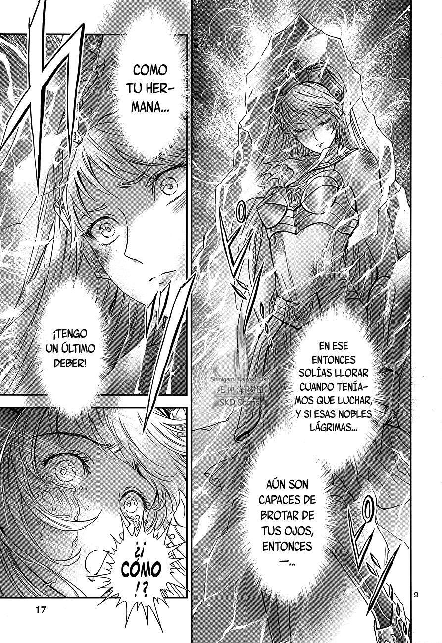 Capitulo 58 page 12