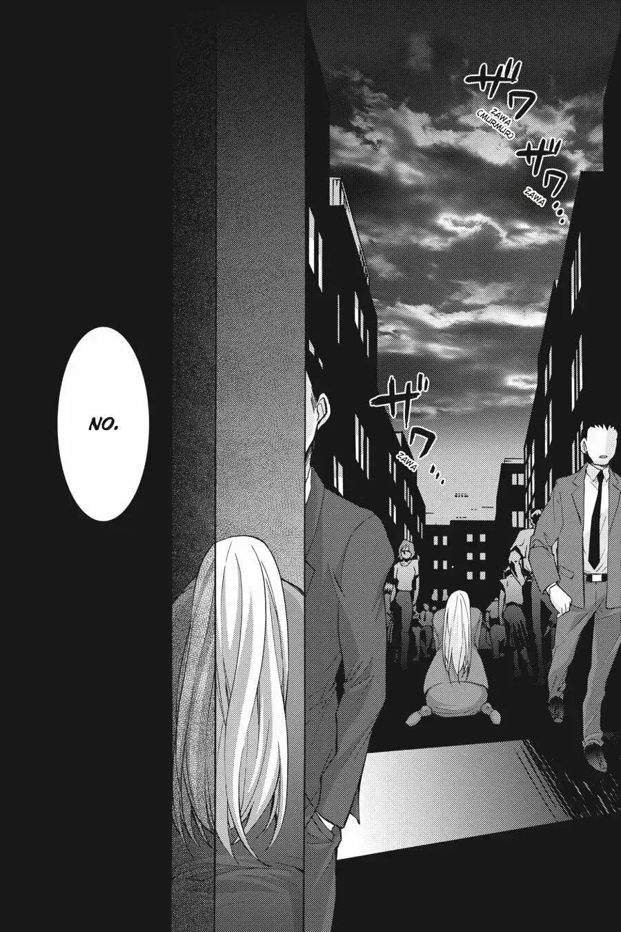 Capitulo 15 page 35