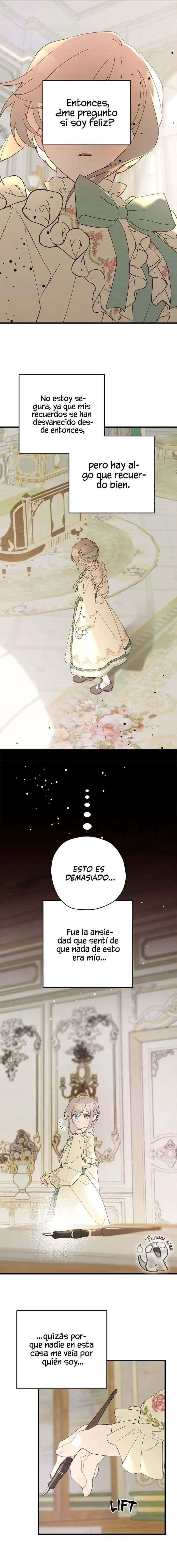 Capitulo 72 page 4
