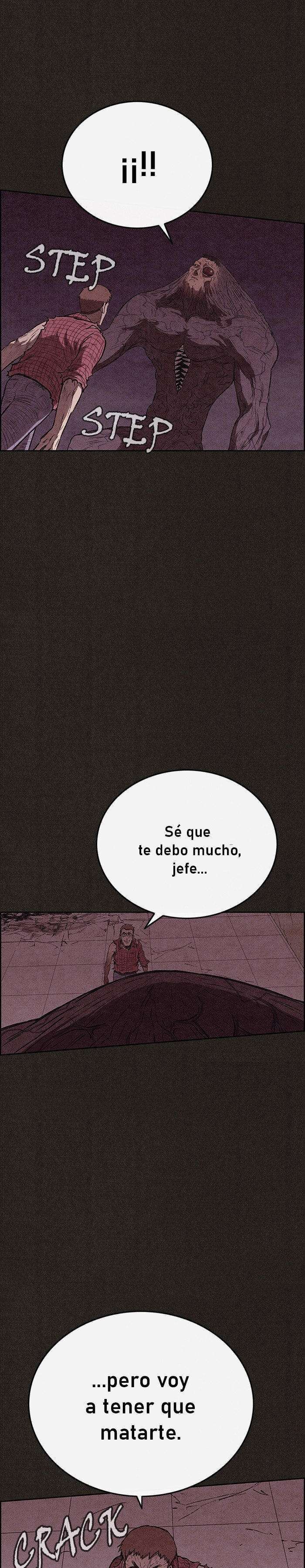 Capitulo 137 page 31