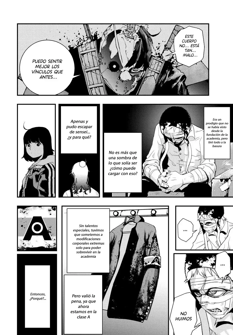 Capitulo 5 page 9
