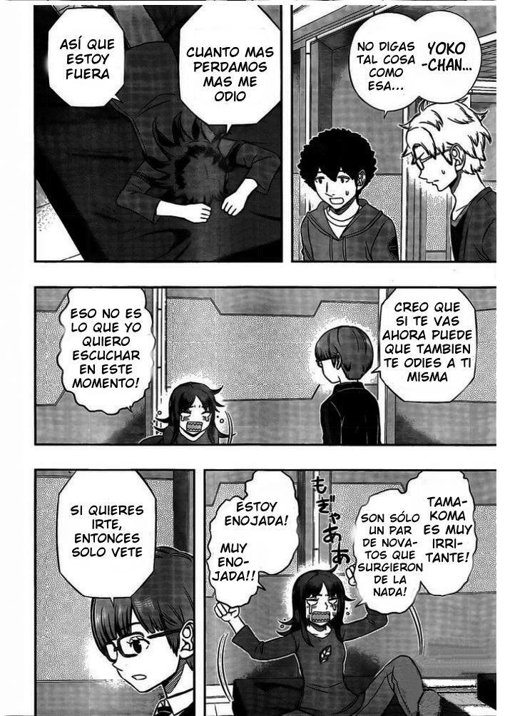 Capitulo 146 page 16
