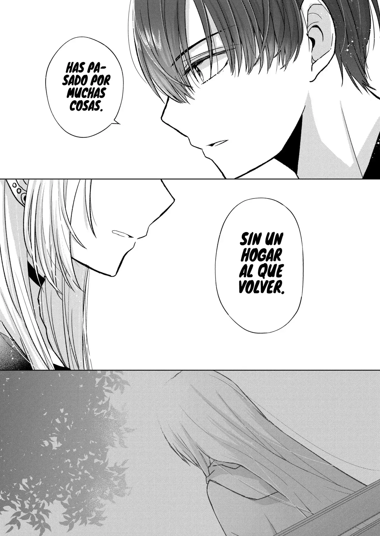 Capitulo 12 page 20