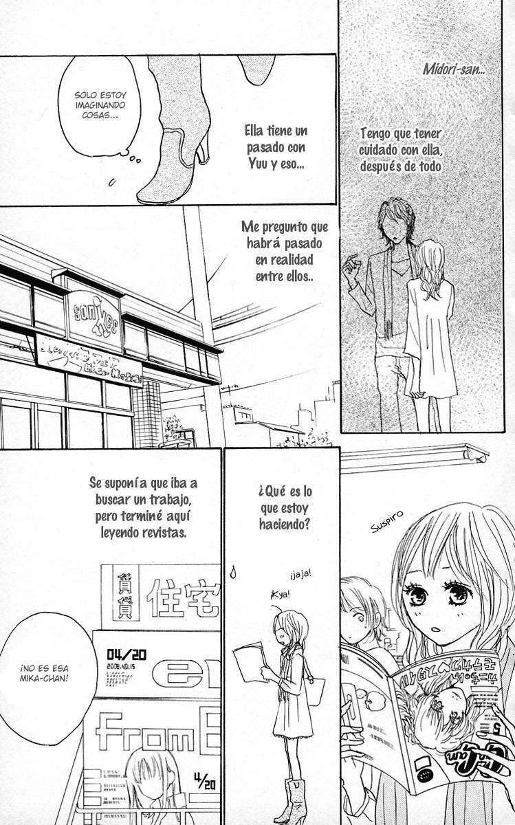 Capitulo 19 page 15
