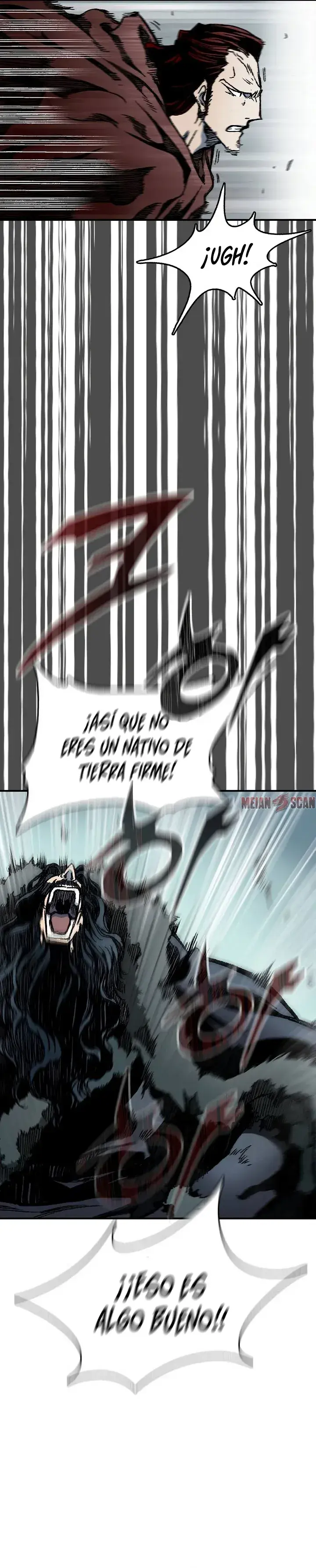 Capitulo 77 page 5