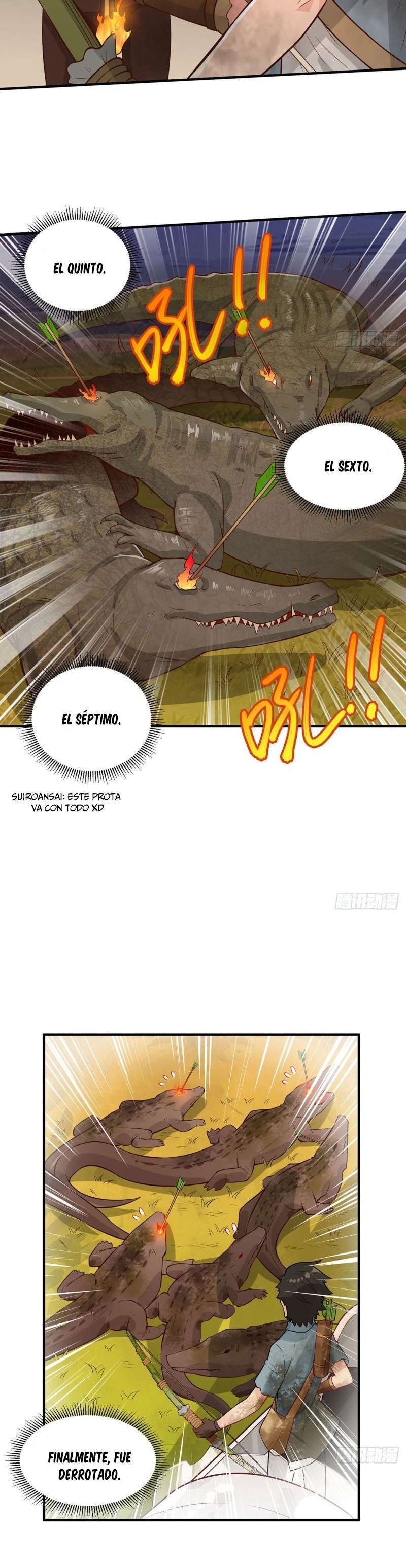 Capitulo 54 page 10