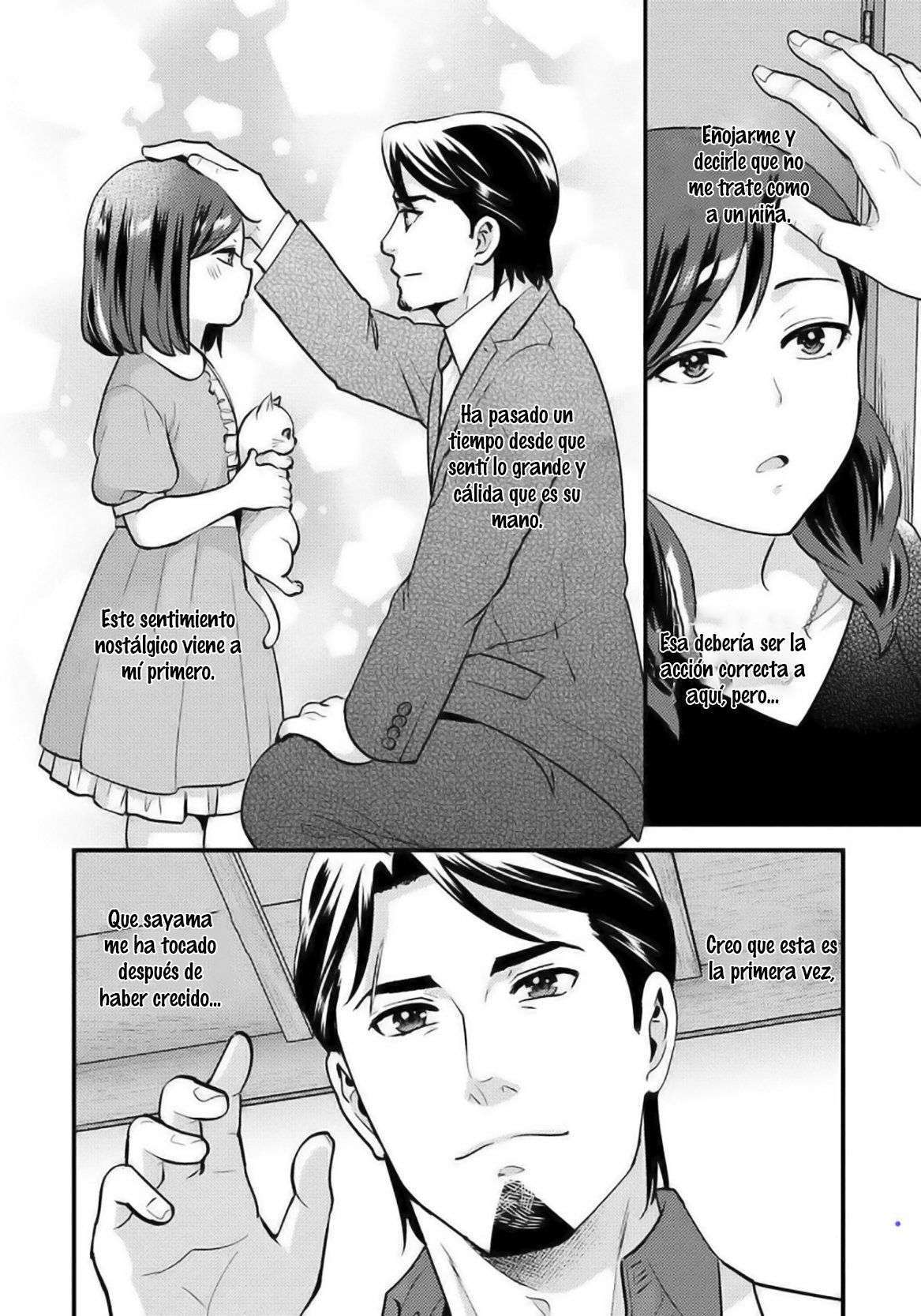 Capitulo 28.1 page 8