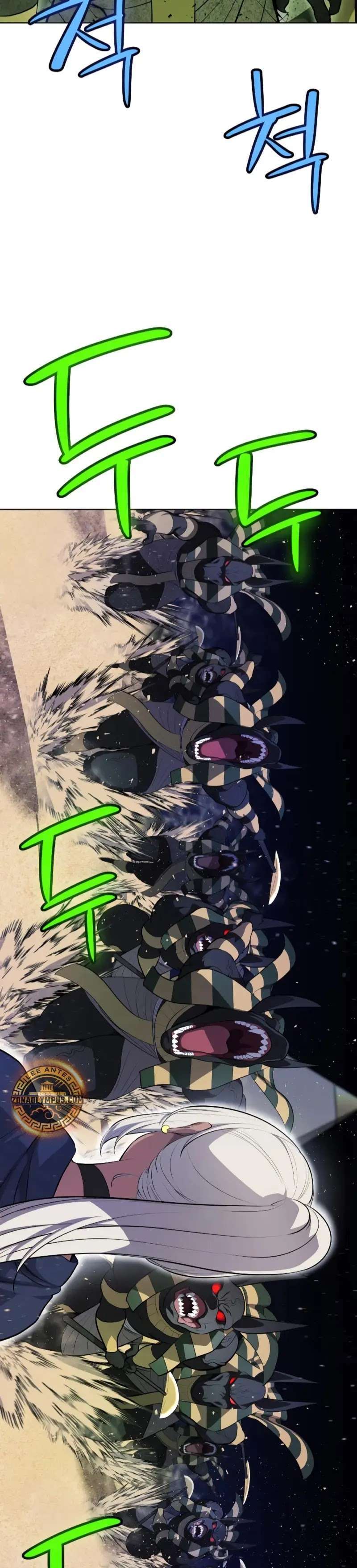 Capitulo 139 page 29