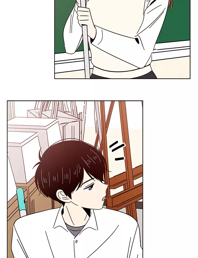 Capitulo 10 page 31
