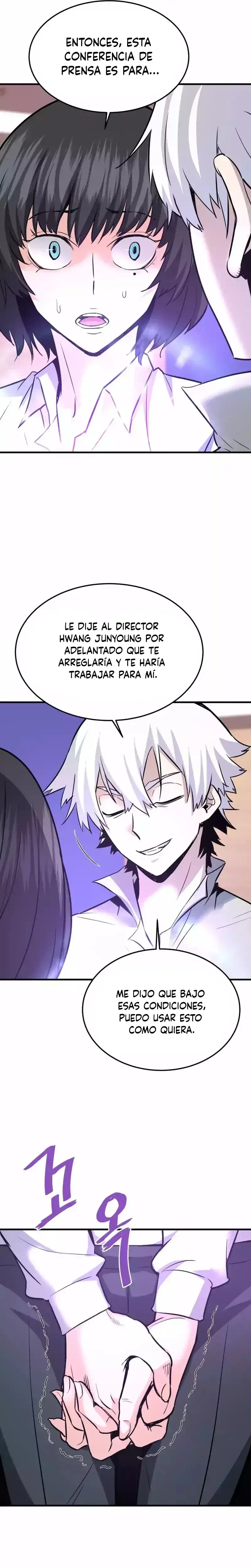 Capitulo 76 page 17