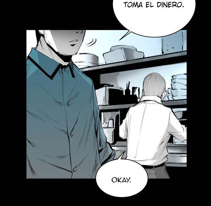 Capitulo 1 page 48