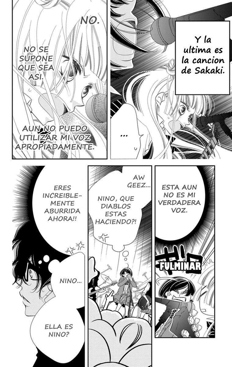 Capitulo 35 page 17