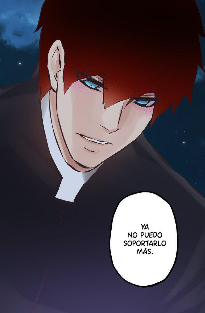 Capitulo 79 page 59
