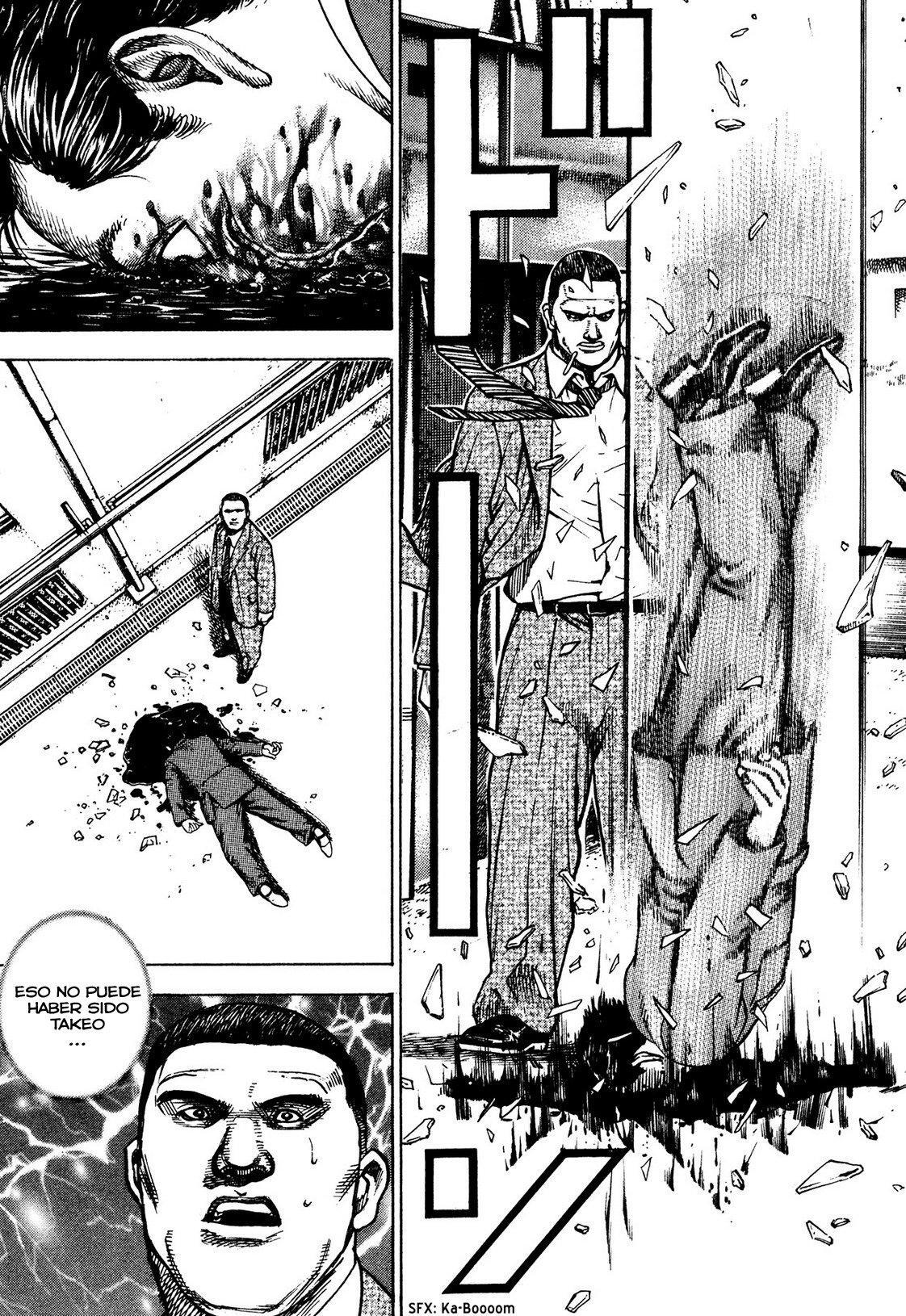 Capitulo 13 page 21