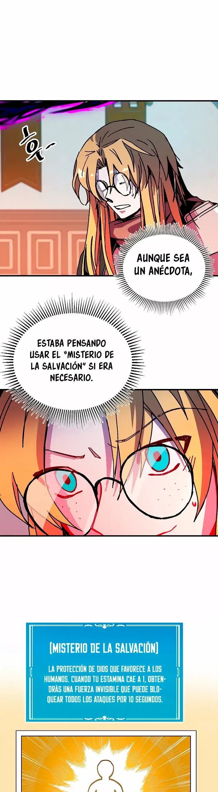 Capitulo 104 page 16