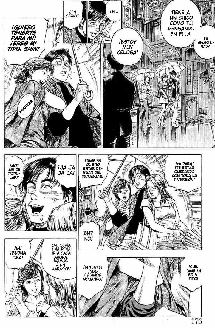 Capitulo 43 page 9