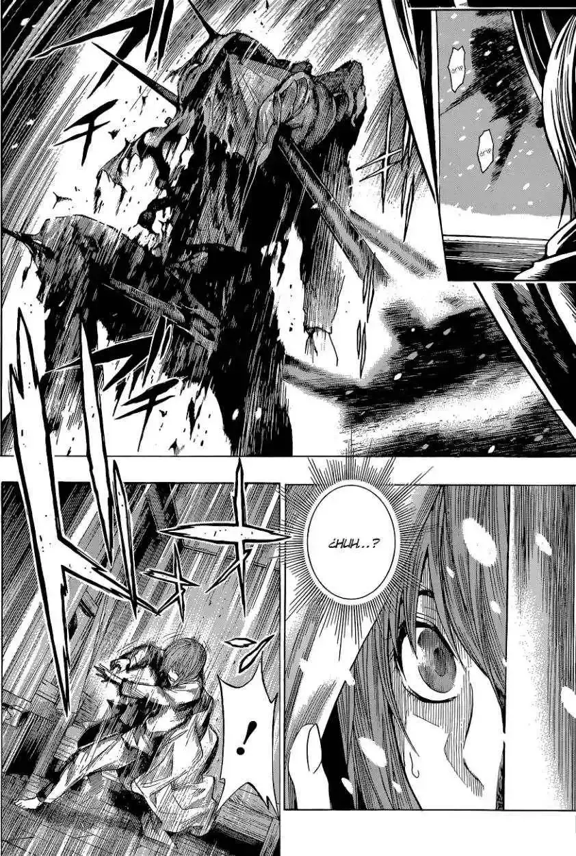 Capitulo 8 page 11