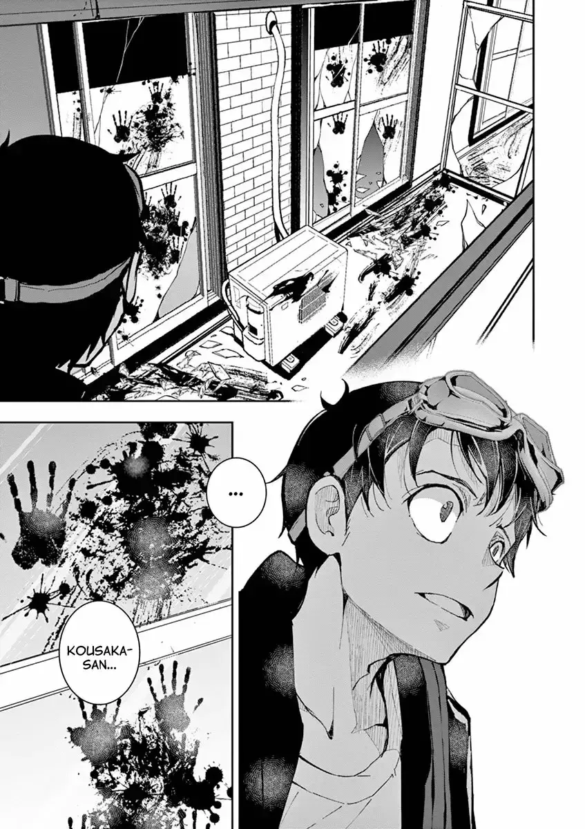 Capitulo 2 page 35