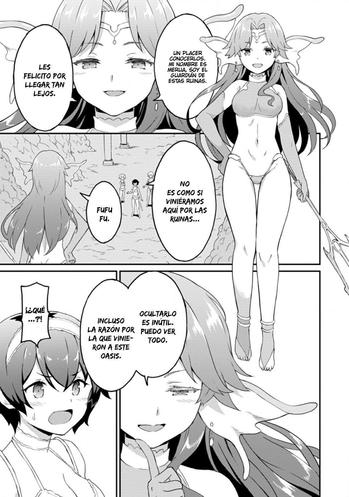 Capitulo 21 page 20