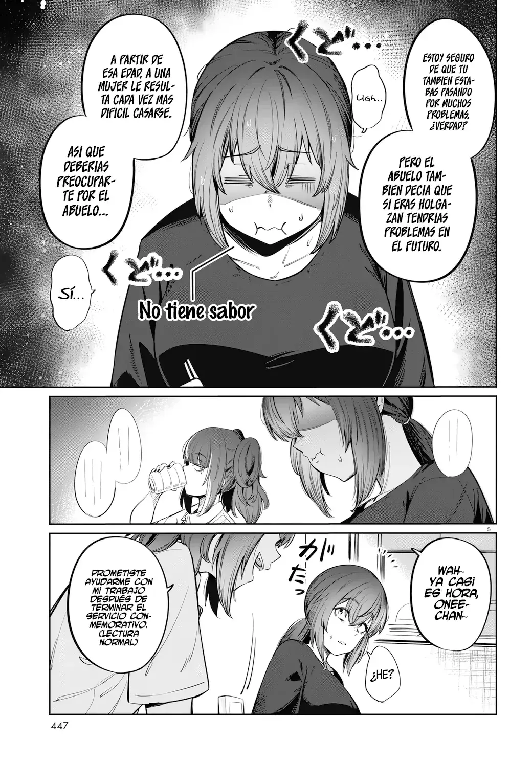 Capitulo 9 page 7