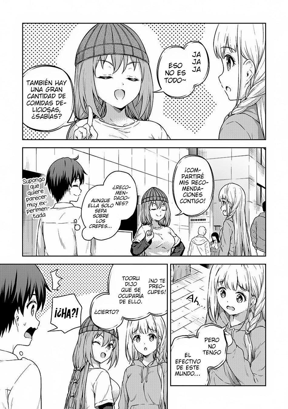 Capitulo 21 page 7
