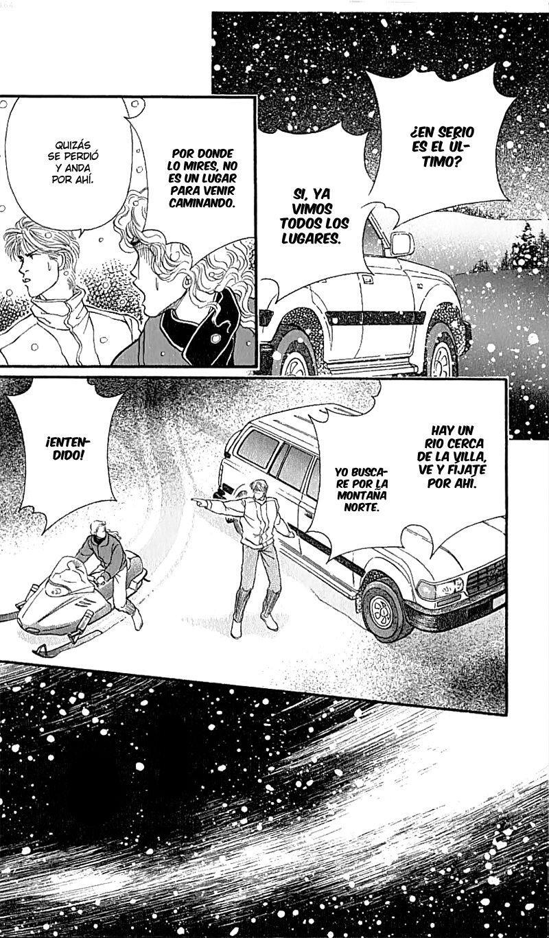 Capitulo 36 page 42