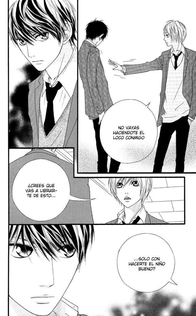 Capitulo 18 page 19