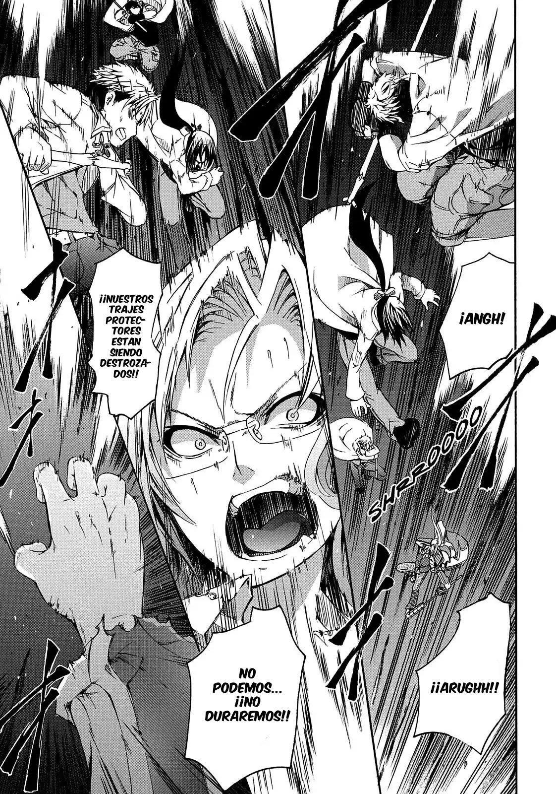 Capitulo 13 page 45